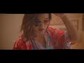 Shastiyai Nokka Saravana Bhavana EXPRESSION QUEEN Nazriya What S App Status DITO