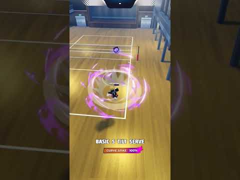 The Twins Rework QUICK Showcase