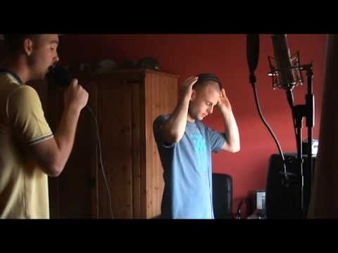 KLODCAST - Mr. Meening