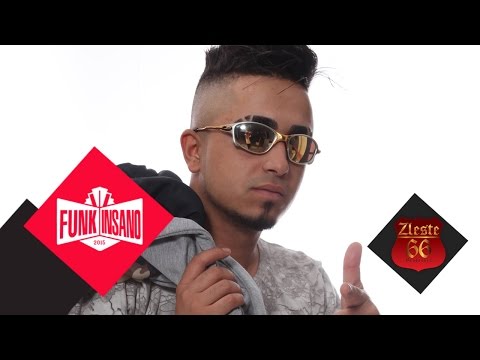 Mc Davibe - Culpa das Amiga ( DJ Papaléguas ) Lançamento 2016