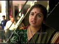 Revathi Indian Film Actress Speaks About Her Directorial Debut Film Mitr My Friend