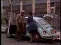 Classic Sesame Street Gordon Goes To Work