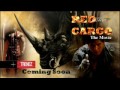 RED CARGO SABC INTERVIEW