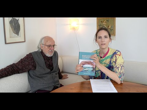 Novalis und die Anthroposophie - zur Letzten Anprache Rudolf Steiners