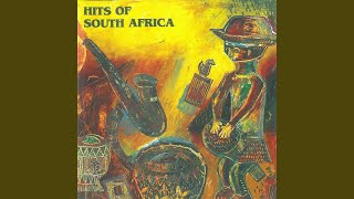 Download lagu Hellfire mp3