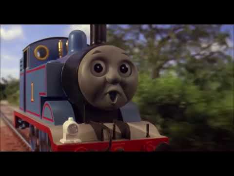 Toy Story (Juan Agustin Diaz) Part 20 - The Chase/Rocket Power/Christmas at Bart's New House