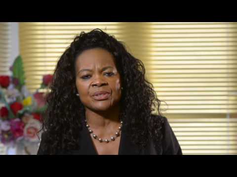 Open Heavens Reflections 26 November 2016 - Hearing from God