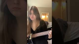 Danzig - How The Gods Kill