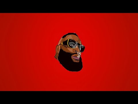 (FREE TO USE!) Rick Ross x J Cole x Jay Z Type Beat "Memories" (JnrBeatz Production)