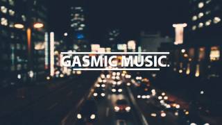 OnCue - Set It Off (Prod. Jitta)