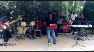 Download lagu Samudera Band_Sudah takdir nya begitu.mp4 mp3 Download lagu Samudera Band_Sudah takdir nya begitu.mp4 mp3