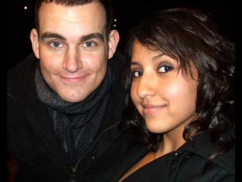 GEBURTSTAGSVIDEO 31 12 08