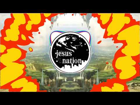 🔴 ander bock ❌ brayan booz ❌ peter metivier - MILLONARY (trap cristiano)