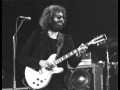 Grateful Dead - Help On The Way / Slipknot / Franklin's Tower 6/24/76