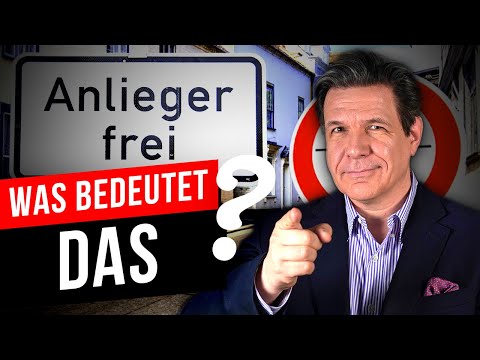 You drive in here every day – and do it illegally?!