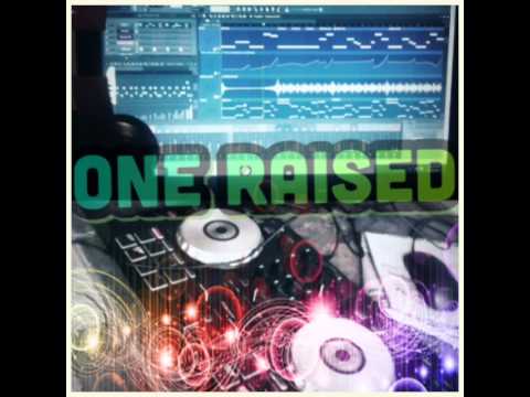Yu Tasol-One Raised