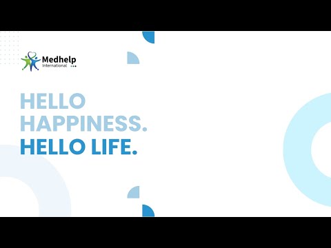 Medhelp International | Your One-Stop Shop for Diagnostic Services in Islamabad