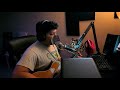 Things Mean A Lot - Red House Painters cover