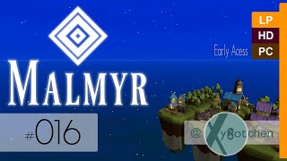 016 | S1 | Malmyr | xybotchen und die Wegfindung