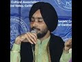 Satinder Sartaj