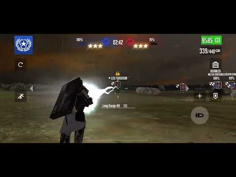 Noblemen 1896. How to get resources quickly