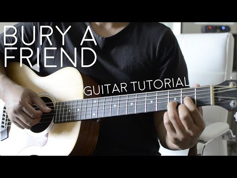 download lagu mp3 mp4 Guitar Lessons Bury, download lagu Guitar Lessons Bury gratis, unduh video klip Download Guitar Lessons Bury Mp3 dan Mp4 Music Online Gratis