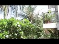 Naukrani Se Pyar Room Owner Sex