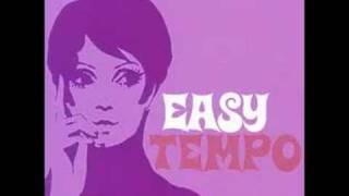 Diamond bossa nova - Francesco De Masi