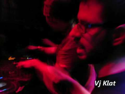 MAD IN SICILY - apr 2nd 2010 - PhotoFast - Vj Klat