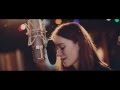 Sigrid Raabe Known You Forever Live At Ocean Sound Studio