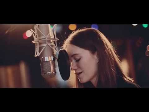 Sigrid Raabe - Known You Forever (live at Ocean Sound studio)