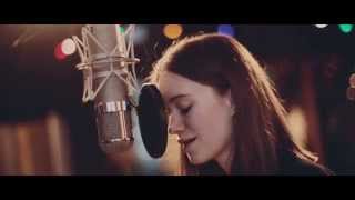 Sigrid Raabe - Known You Forever (live at Ocean Sound studio)
