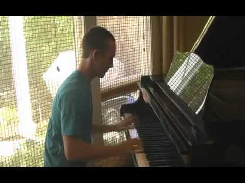 download lagu mp3 mp4 International You Day Piano, download lagu International You Day Piano gratis, unduh video klip Download International You Day Piano Mp3 dan Mp4 Free All Gratis