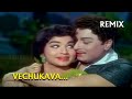 Vechukava Unnai Mattum Remix MGR Version