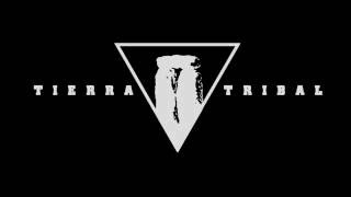 Tierra Tribal - Black Sabbath Medley (30/09/2016) - El Emergente Bar