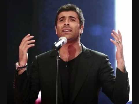 Wael Kfoury Ba3tereflek eni ba7ebek - وائل كفوري بعترفلك -