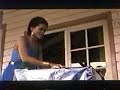 Zouk - Kassav - Jocelyne Beroard Siwo