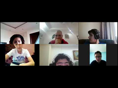 23 DAYS IN JULY GRADE 7 B NAJD SCHOOLS