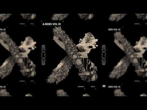 Victor Ruiz - Love Story (Original Mix)