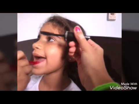 Rico vs pobre especial dia das mães ( ft clara marcelino ft julia marcelino ft fernanda marcelino )