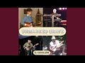 Train Song