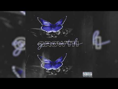 [FREE] "GROWTH" - Vocal/Guitar Melodic Drill Loop Kit 2023 - Central Cee, Cubeatz, Pyrex
