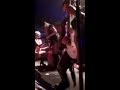 Genitorturers Revolution, Public Enemy, Live ...