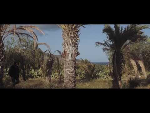 VISMETS - Dreamers (official video)