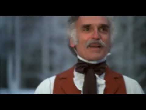 Amore e guerra, 1975,  duello