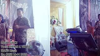 Download lagu DASI DAN GINCU KOPLO WOWWW DIAN'S MUSIK mp3