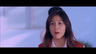 Download lagu DIlan 1990  Full Movie Link II Unofficial Trailer Dilan 1990 with Calum Scott Your'e the reason mp3