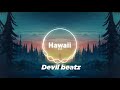 Harleys In Hawaii Slowed Ringtone