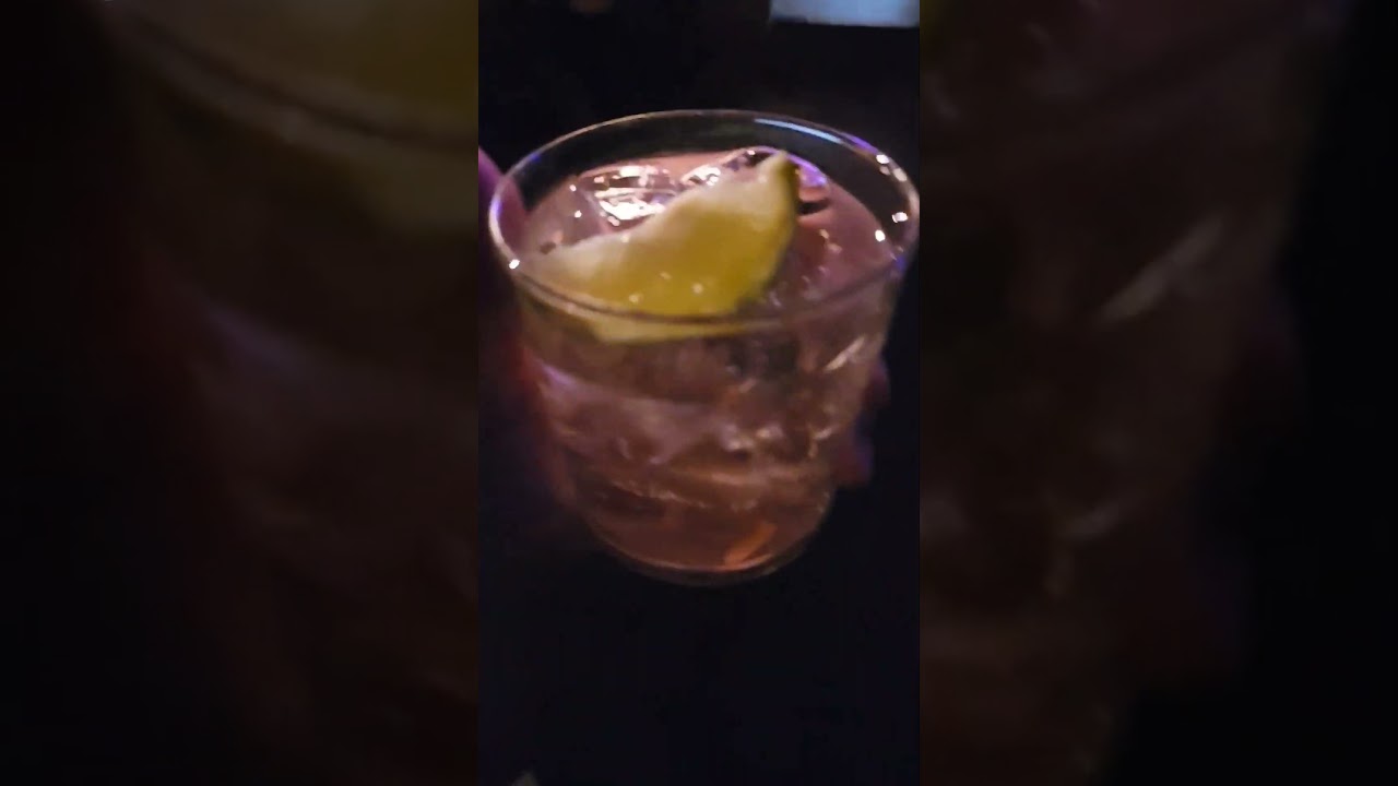 YouTube Short thumbnail