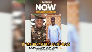 Download lagu KACIKA JAGORA ABDURRAMAN CHANI,BY DAN CHAKARE mp3 Download lagu KACIKA JAGORA ABDURRAMAN CHANI,BY DAN CHAKARE mp3